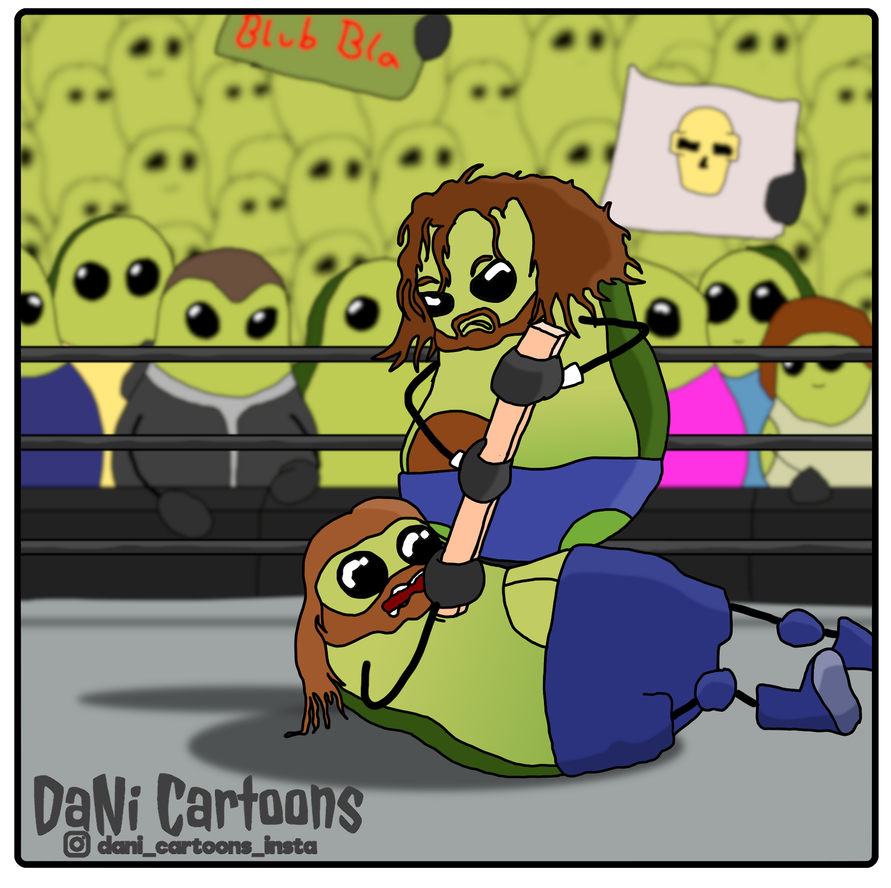 GWE42eugenejimduggan