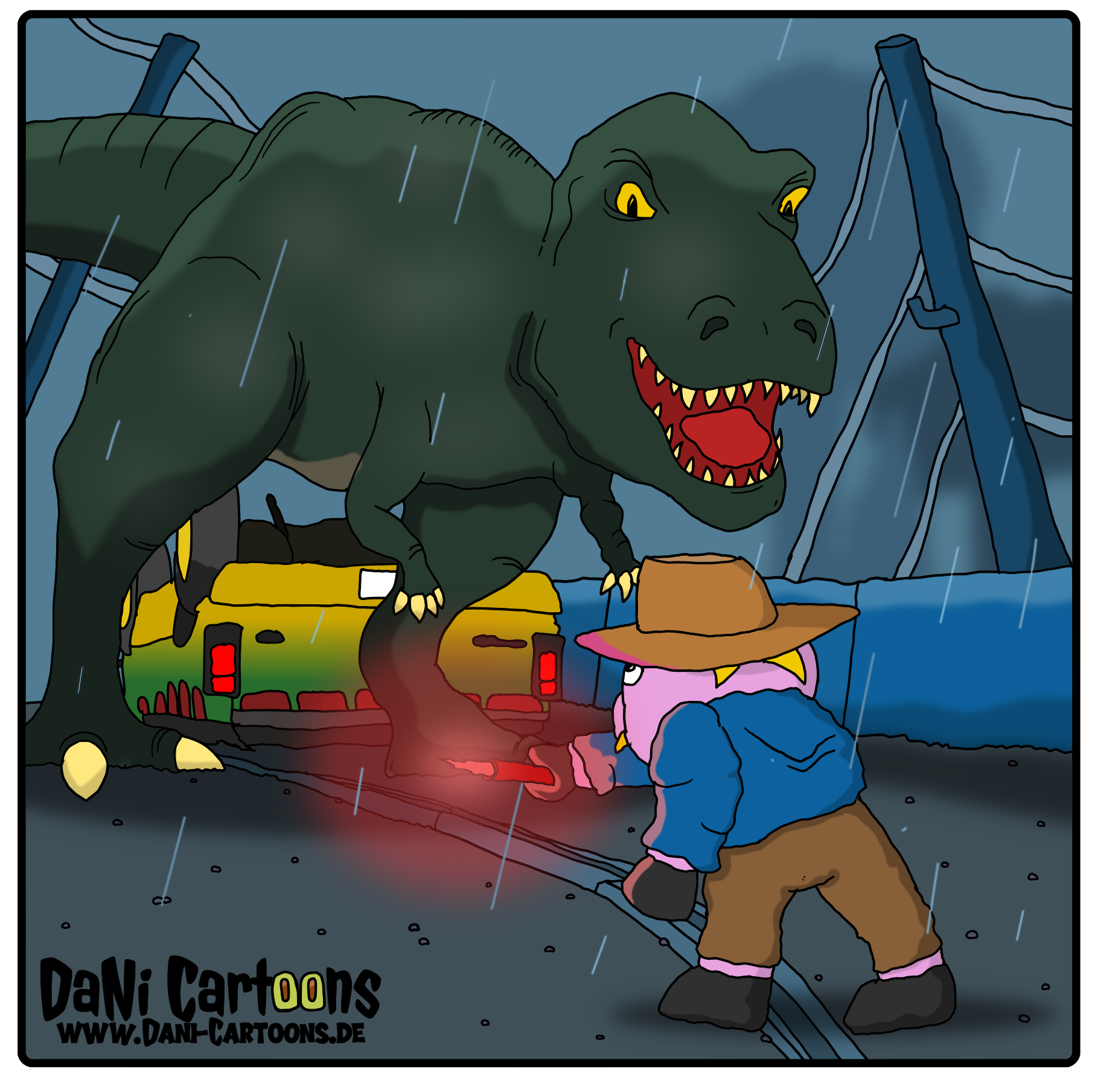 jurassicpark