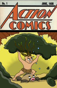 supermanpromo