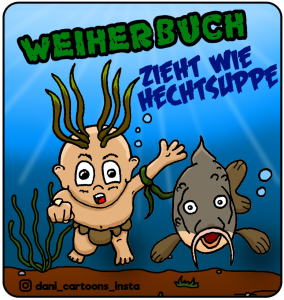 ziehtwiehechtsuppe1up